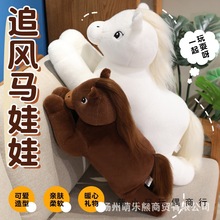 ׷�L�R����ë�q���С�R�������նY����Ф�R�����R�꼪���ﲼ����