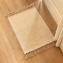 Cϴþ̺P؉| logolԡˮ|Ҵ߅