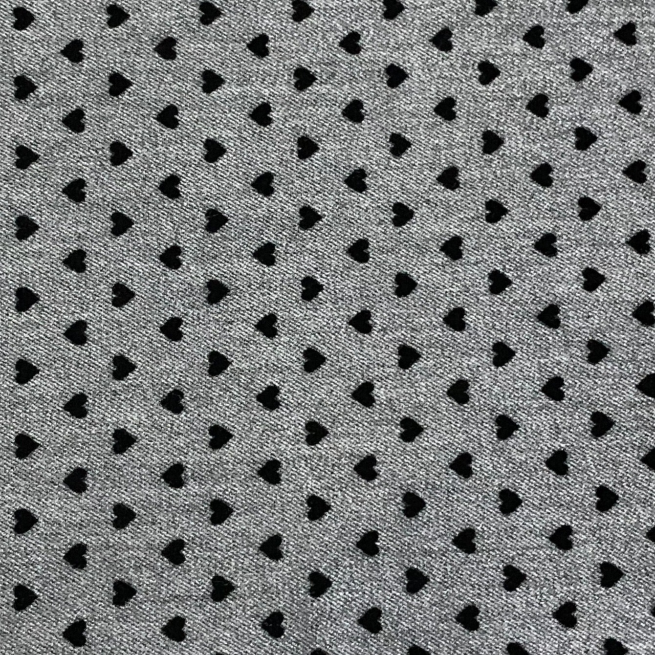 f0eb48f9c78650f1ded844c83552b0