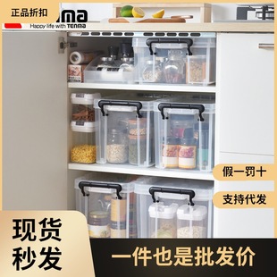 TENMA���R�ռ{��ڿ�˹����ߕ���܇�d͸���������Ӵ���������