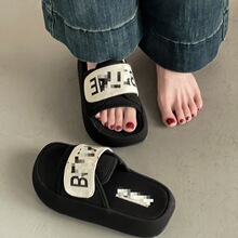 �H�w���m��һ����׌����p�_���ܼҵĜ�ů����؛�Գ��и�(3-5cm)