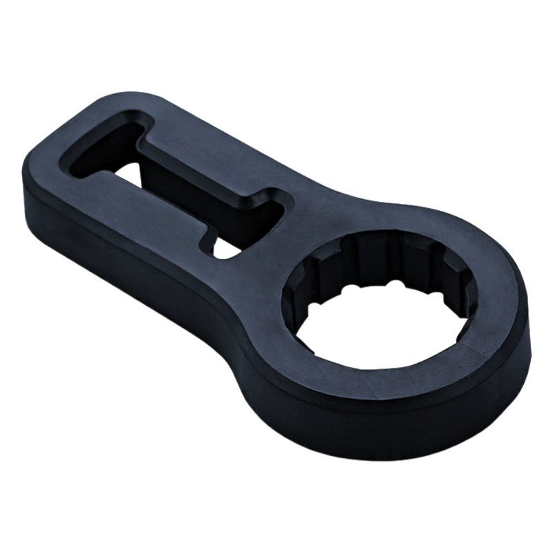 Фермерская верхняя Пряжка Джек Обезьяна Восхождение Полюс Пластиковая Пряжка Фермерская верхняя Пряжка Джек Обезьяна Восхождение Полюс по пересеченной местности Стандартный партнер