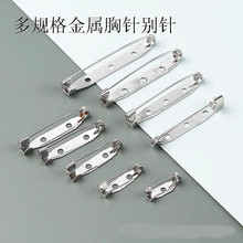 �羳��̟��u��ᘄeᘷ��߹��������������P���Ů��ͨ��ȫ�e�