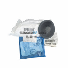 2906039100ԭb˹ՉCMySް