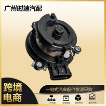 22060-50010������Һλ��˴��������÷����׿���˹LX470��ɼ̦ԭ