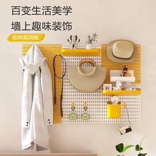 �W�t�������P���¼ܠ��ϱڒ�����M�T�����h�·����h�[������