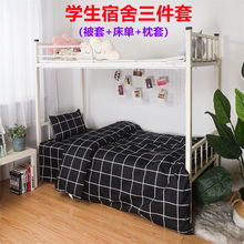 �L���s���ӱ����ļ��״�����Ʒ���δ��Ά��ˌW������������