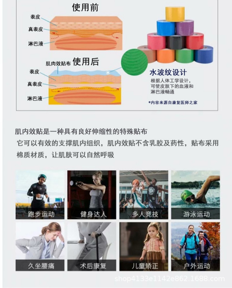 O1CN01jpzz391r3Olh6EAzH_!!2908