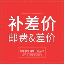 �m��W��˹���m�����\�x�ֳ���ٶ����