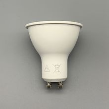 ����ֱ��GU10&MR16 LED��Ƭ �ܰ��� 3W 4W 5W 6W 7W������ĥɰ��