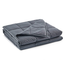 SֱƳwSpƴ̺ļweighted blanket