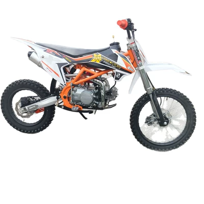 for adults, Motosikletlər