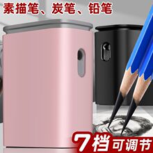 �������P���ٌ����g�������P�C���U�P���U�֓u���P���ּ����{