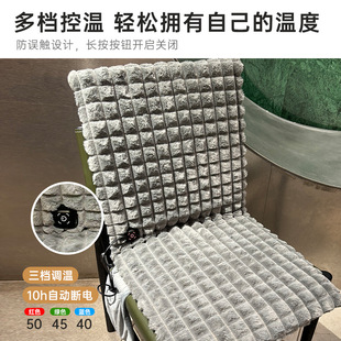 ��y�羳USB�ӟ����|�k���ґ�����܇�d���Ӊ|늼ӟ�l�ጙ��|�l