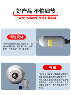 �S��Ƥ��ʽ������ NXQ-10L/25L/40L�����Һ����ʽ����������