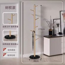 ñ¼ܒ¼ʽ¼ܒ·ؗUʽ·ļ