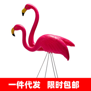 �羳���R�d�@��ˮ�ر����b�Ʒ ��������B �Q ��������ģ�͔[��