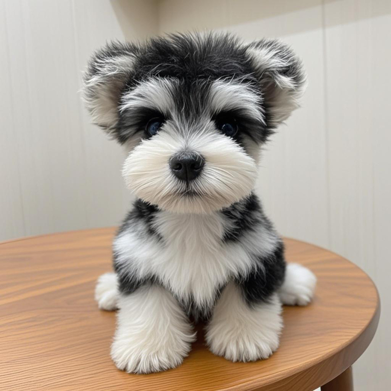 Schnauzer Puppies, Black and Silver Schnauzer, Pepper and Salt Schnauzer, White Mini Schnauzer, Small Senior Schnauzer, Small Size Dog Breeds Schnauzer Puppies, Black and Silver Schnauzer, Pepper and Salt Schnauzer, White Mini Schnauzer, Small Senior Schnauzer, Small Size Dog Breeds