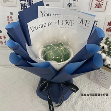 DIY���Ʒ��Ϧ�������b���l�ֹ���������������ʳ�r���㟟�M��