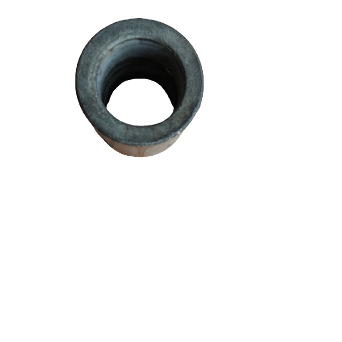 供应淄博淄柴6210柴油机配件衬套210-12-031