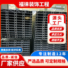 �S�ҹ��� �䏝������T��܉�O�䌧܉ݔ�;���䓰��ڽ���֧�ֶ� ��