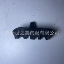 16-18ѩ���m�~�J��������Խ��ˮ��̶��zˮ��֧��  �����aƷoe��