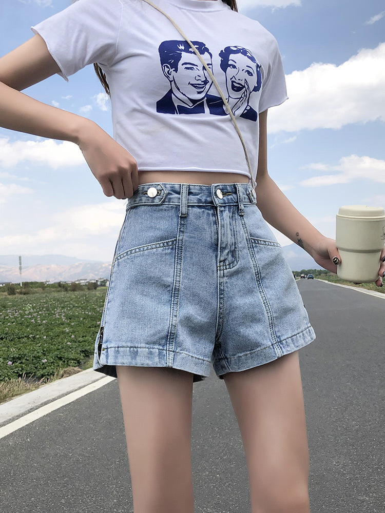 主图_4