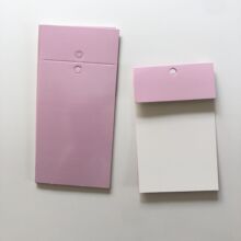 ��ɫ�o���ּ��� �֙C�N�� �������NƬ ���^ �ɫ�ߴ��İ��ɸ���