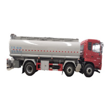 �r�ܲ۹�܇ 15���pˮ����ʽ܇ ���P�Һ��܇ ����������ˮ����܇