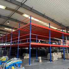 ���������w��ƽ̨؛�ܴ܇�g����䓽Y��؛�ܶ��ӿɲ�ж���؛��