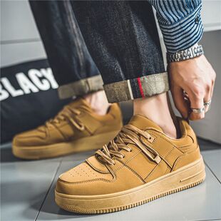 �����¿���ʿ�͹ŵ͎����Sɫ����Ь�����������eЬ�\��Ь���г�