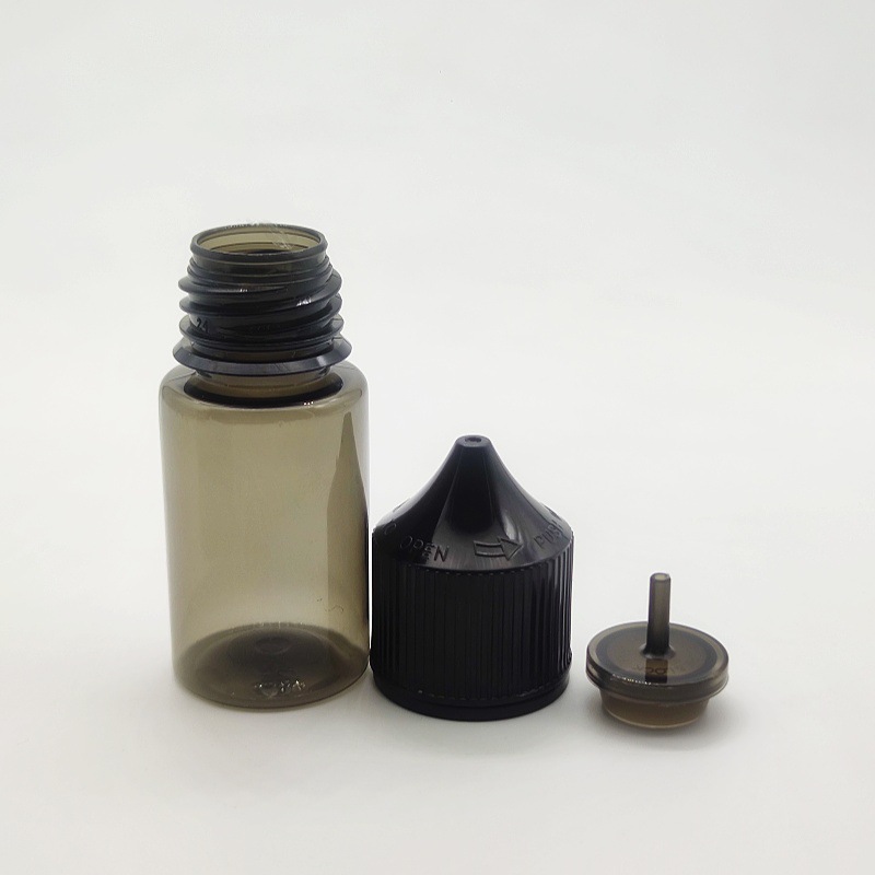 微信图片_20241024105013