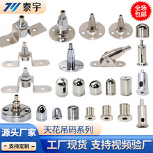 䓽z�K���a�V���Ƶ��K�A�P�a�i�����쮋����Ғ�V���Ɓ���������