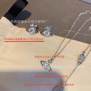 ���|����̫�����������ǰ��Ů����С�t���߼����S���lֱ�����l
