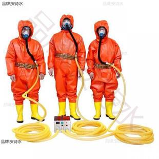 ���Lʽ늄Ӻ������L���^�Vʽ�����������ʽ������늄Ӻ������S��