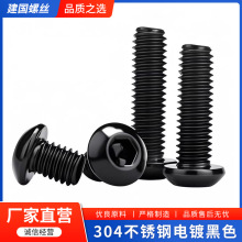 ��ɫ���P䓈A�^������Ԫ���僺��\�^�}�F��ĥ�����PM5*16 20 25