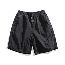 �µ�����25�ļ���Ʒ��ϵ�����OӋ���p��͸���ٸɷ�ˮ���b�\�Ӷ�ѝ