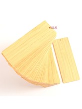 zmž̩{zɳdiy|ֹ̥ԭϰ