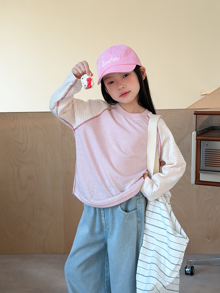 2026-01-03 164044.jpg