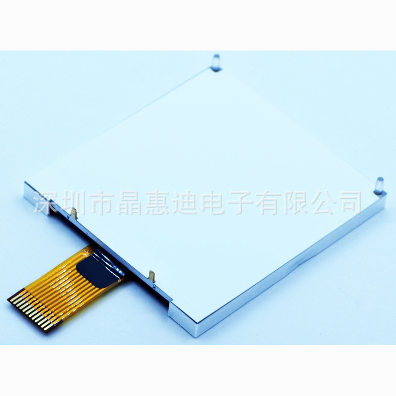 Һģ/LCM/2.9//128128///JHD128128-G56BFW-G