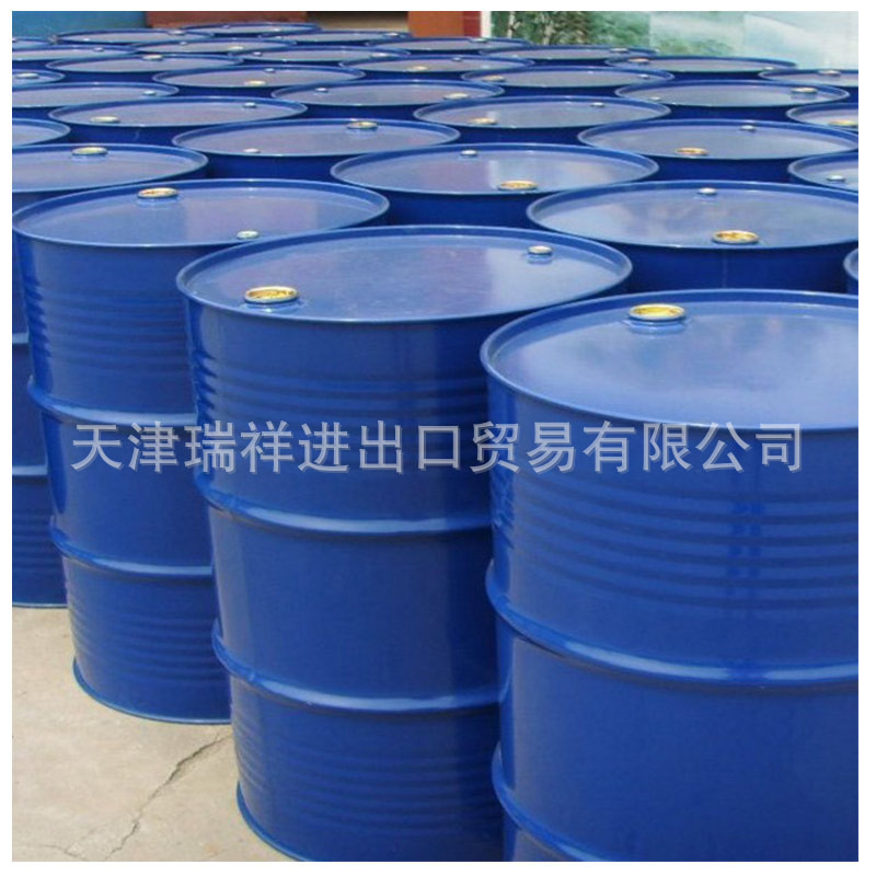 微信图片_20250324061435