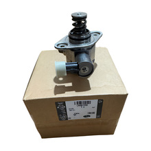 LR081595 LR124692 LR095886 JDE29874 �߉�ȼ�ͱ��m���·���ݱ�