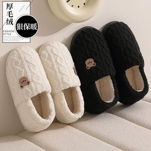 �ձ���ů����Ь�п��ﶬ�¿��⴩��������ëë�q������ЬŮʿ��Ь