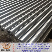 �F؛���l2205�p�಻�P䓈A�� 2205�A��и�呈A呼����m���ܼӹ�