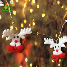 室外LED;室内LED;LED装饰灯