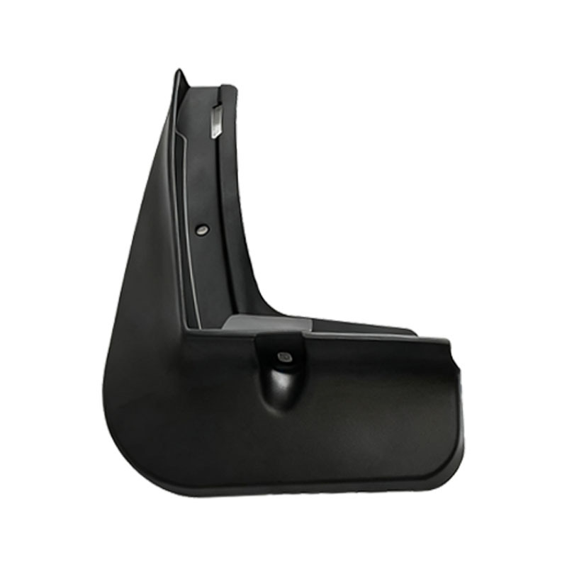 Aplicable a 23 tipos de neumáticos de automóviles BYD delfines, placa de barro a prueba de vuelo, barro blando, piezas de modificación de barro