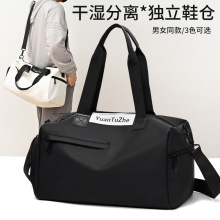 ��������ʿ�ɝ���x��Ӿ�\��Ӗ���ռ{�����������а�Ů���������