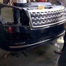 �m���·�������������\��ǰ��ǰ�ܴ���оWˮ�����T�ܲ�܇������