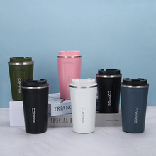 �¿�304���ȱ����P䓱��ر�����̄����e�k�����ر���y�����l