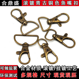 ���~ɫ�~��� �Ʒ��߰���������耳׿� diy���������h�۹���